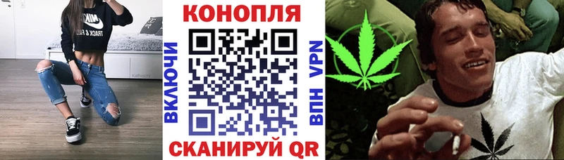 Марихуана THC 21%  Домодедово 